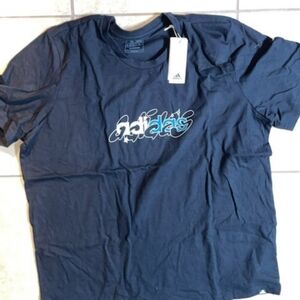 Adidas Tshirt size XXL